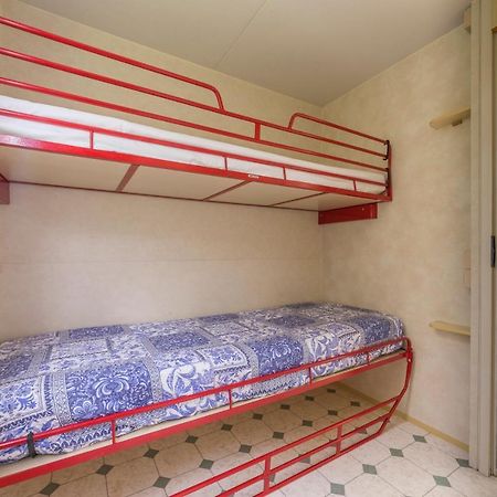 סן וינצ'נזו Agriturismo Ss Annunziata מראה חיצוני תמונה