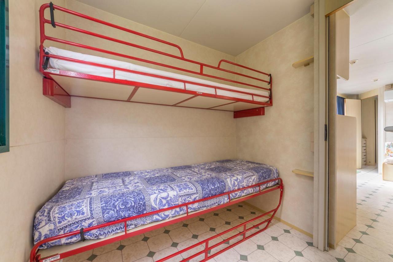 סן וינצ'נזו Agriturismo Ss Annunziata מראה חיצוני תמונה