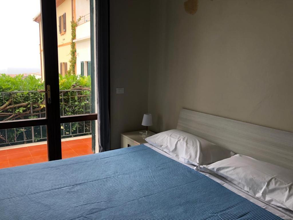 סן וינצ'נזו Agriturismo Ss Annunziata מראה חיצוני תמונה